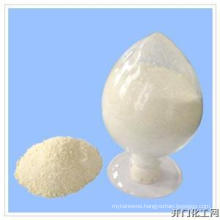 Sodium Acetate 60% 90%